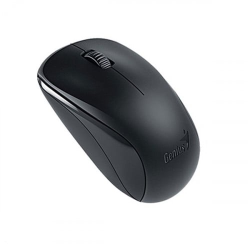 MOUES WIRELESS NX-7000