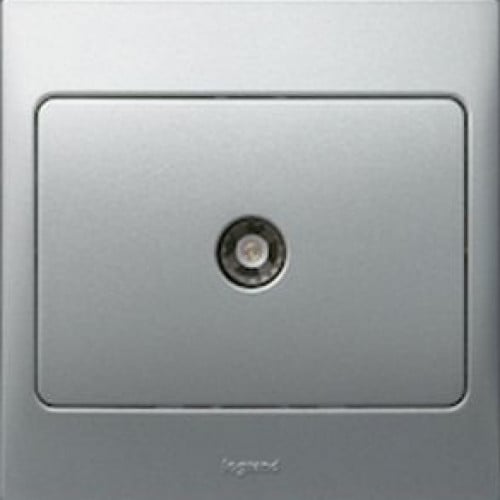 فيش تلفزيون مؤنث