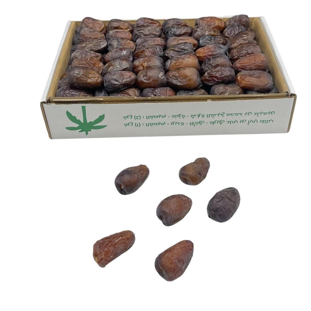 ونانة رطب سوبر جامبو