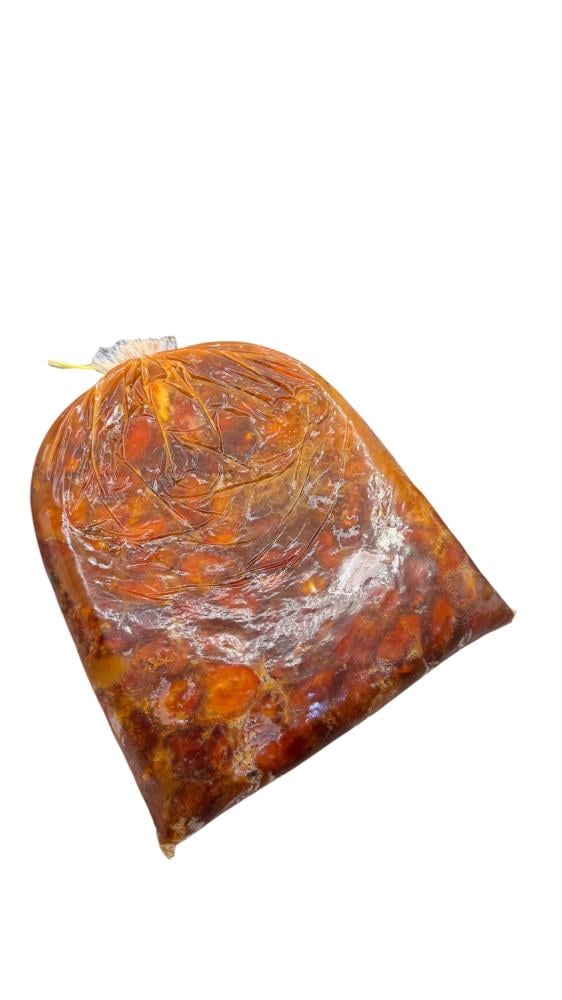 خلاص القصيم شعبي 3 كيلو رقم واحد ( عرض )