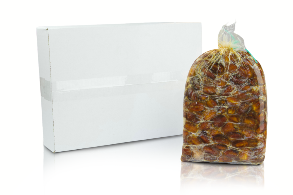 خلاص الحساء مكنوز شعبي