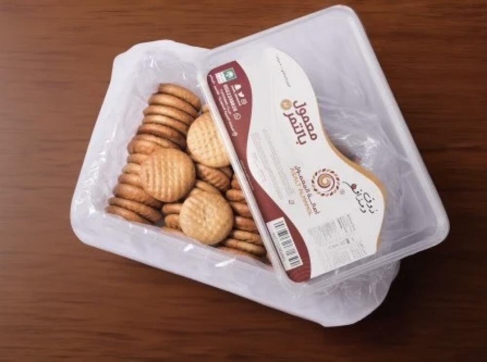 معمول اصالة  كليجا