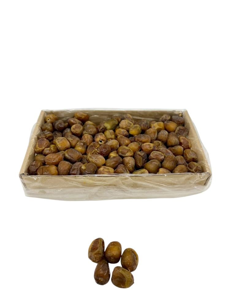 سكرية  حمراء