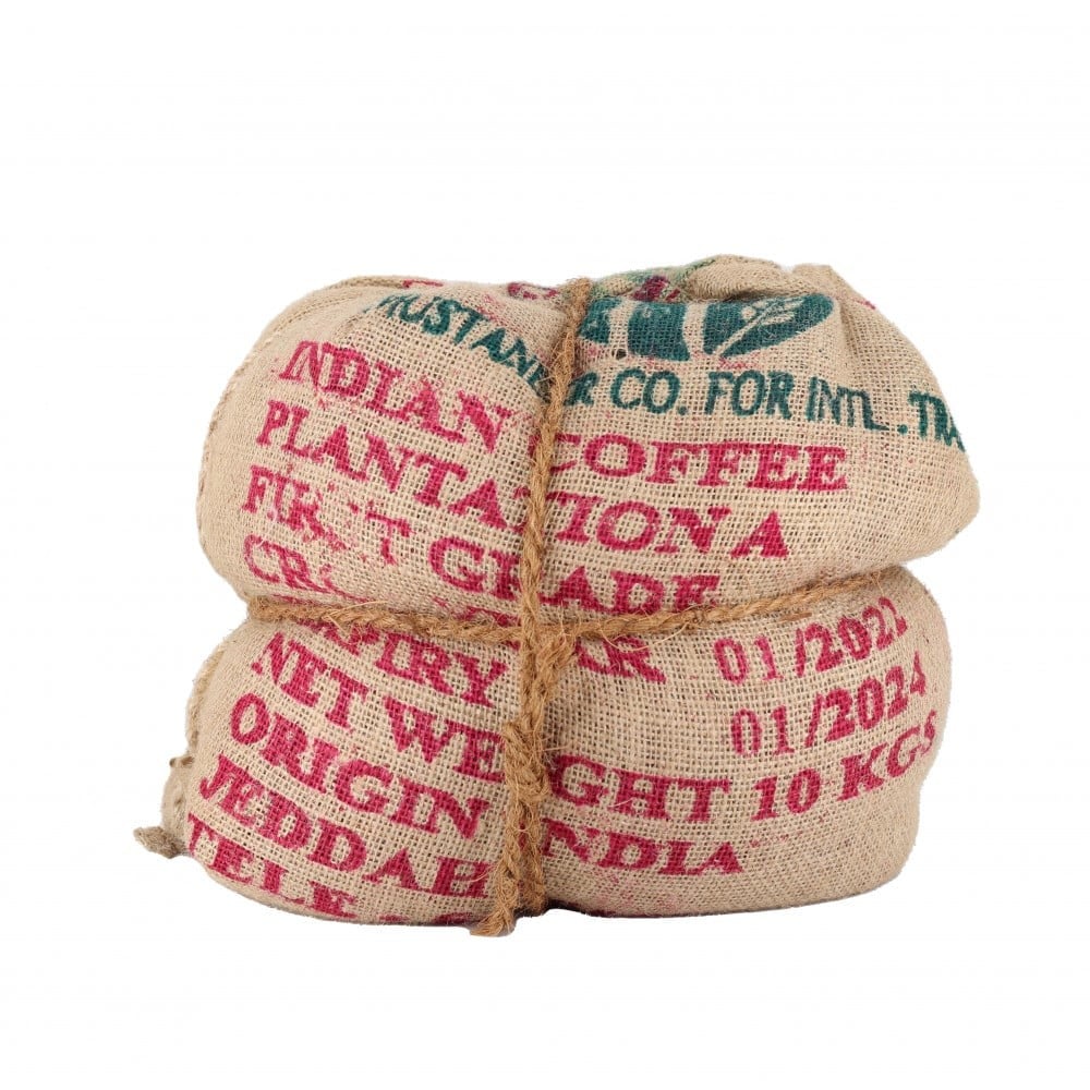 قهوة أم حبال المستنير