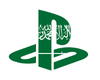 منصة/ بلايستيشن ستور - سعودي