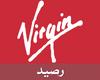 الإتصال/ فيرجن - رصيد