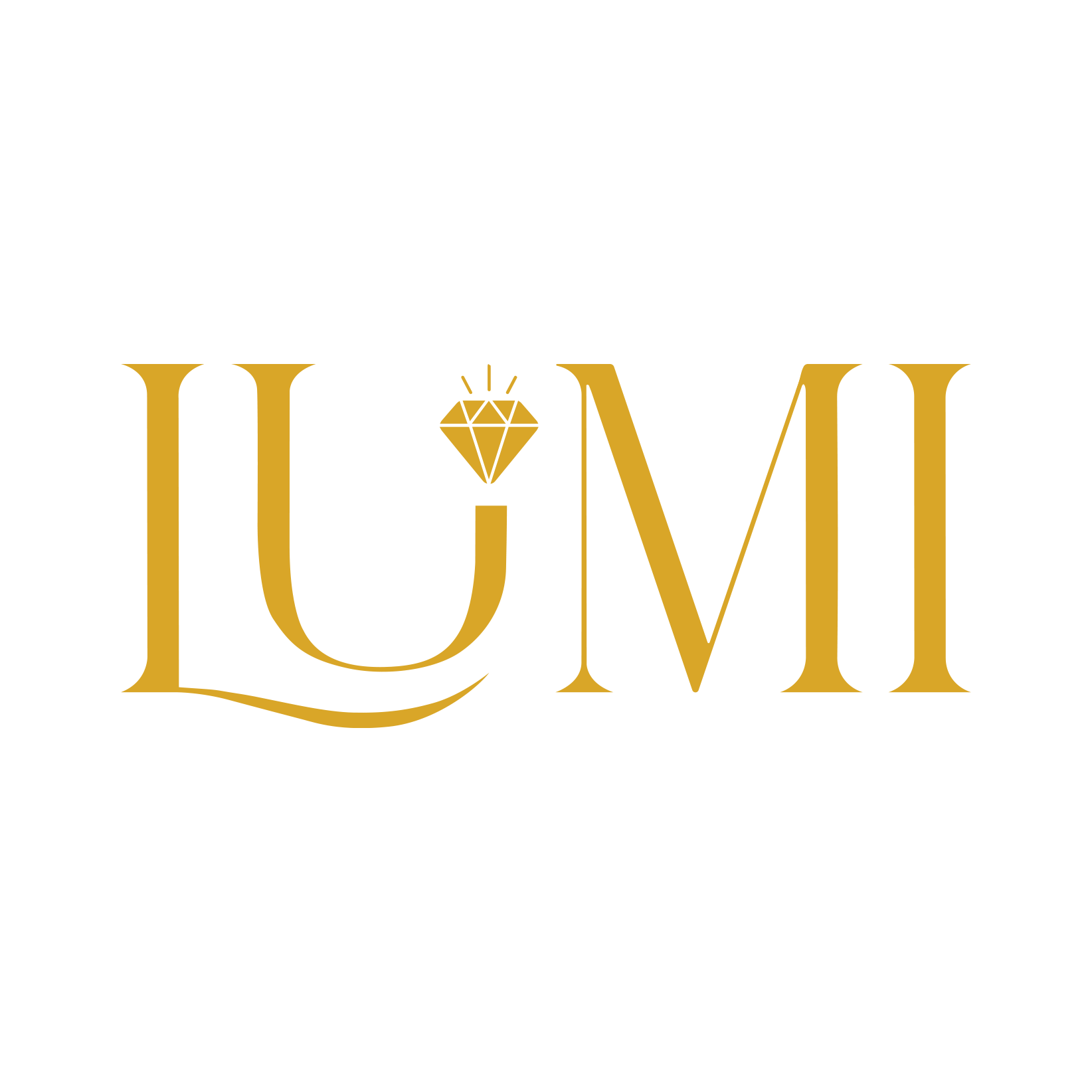 لومي LUMI