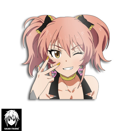 Mika