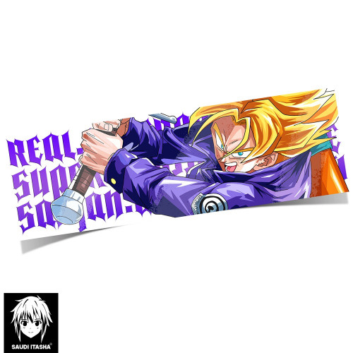 Trunks