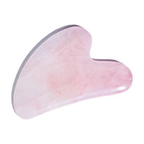 غواشا روز كوارتز