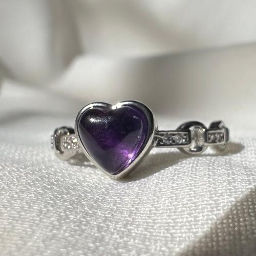 خاتم امثيست