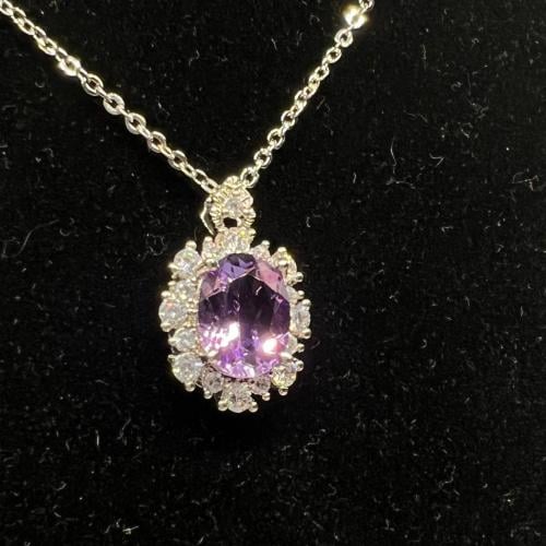 سلسال امثيست