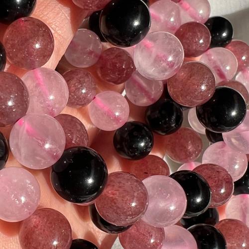 اسوارة الهدوء