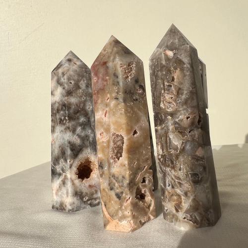 برج سفاليرايت