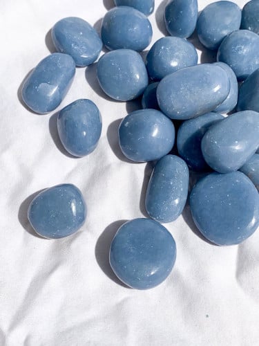 انجيليت مصقول