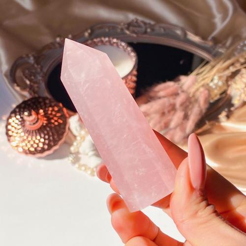 روز كوارتز برج