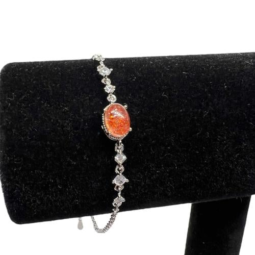 اسوارة حجر الشمس