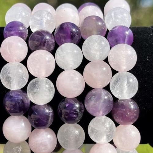 اسوارة الصفاء