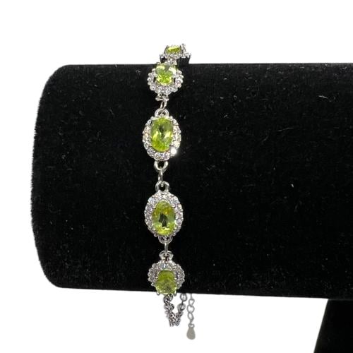 اسوارة زبرجد