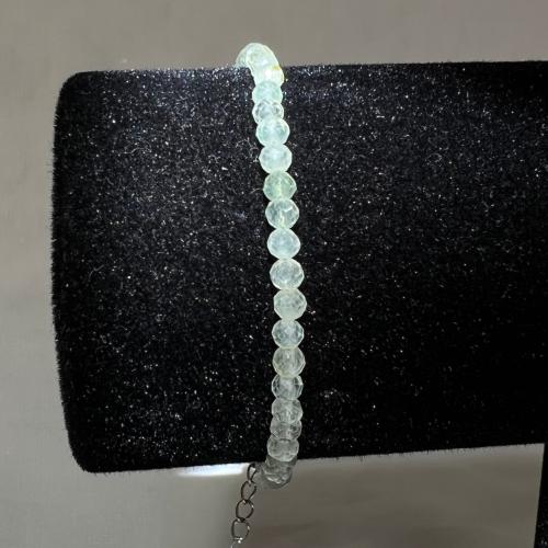 اسوارة بريهنايت prehnite