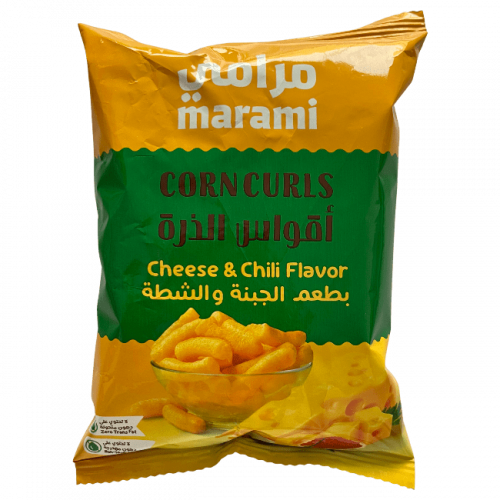 ØªÙƒØ§Ù…Ù„ Ø§Ù„ØºØ°Ø§Ø¦ÙŠØ©