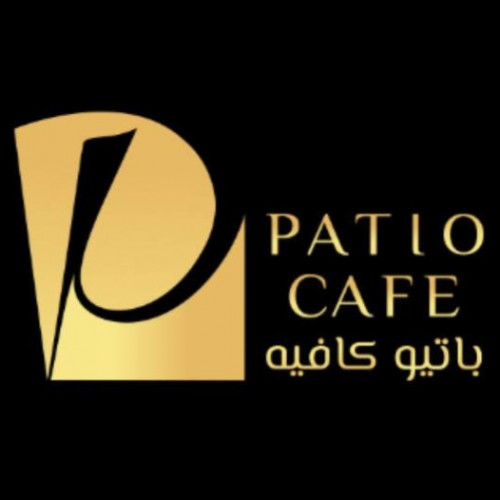 PATIO CAFE