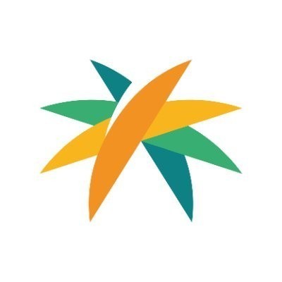 الموارد البشرية والتنمية