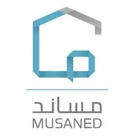 منصة مساند