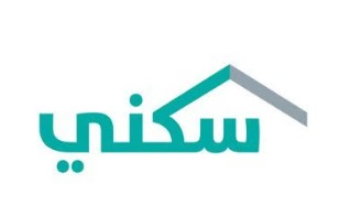 منصة سكني