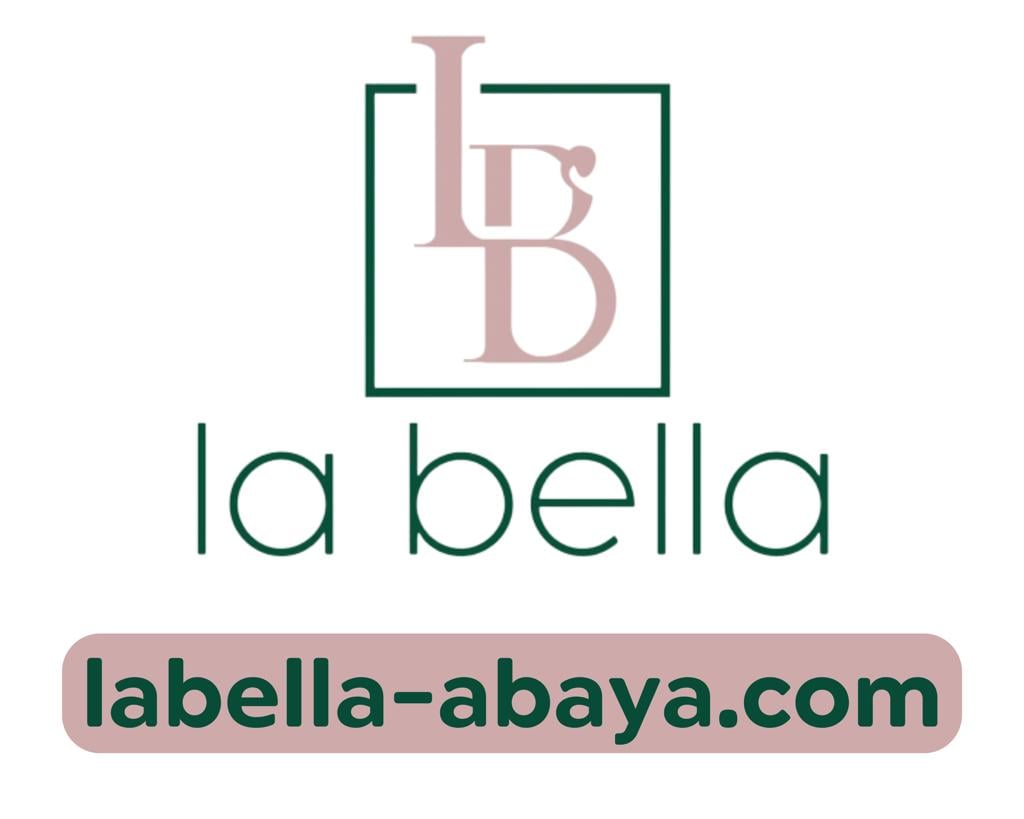 La bella