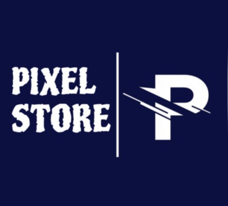 store avatar