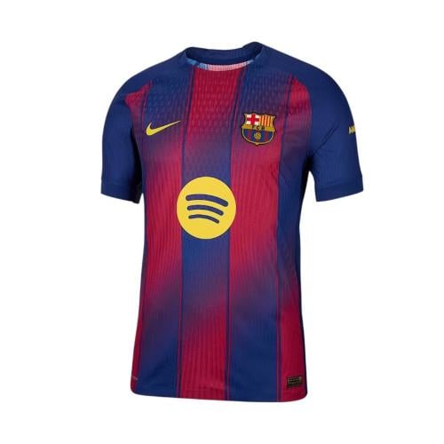 برشلونه 25/26