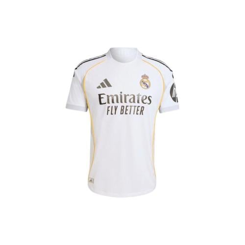 ريال مدريد 25/26 نسخة لاعبين