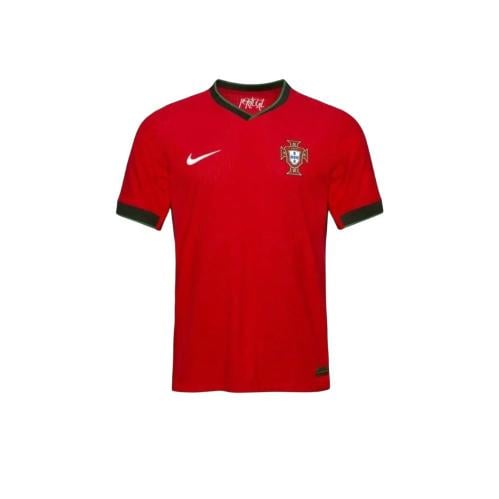 منتخب البرتغال 24/25