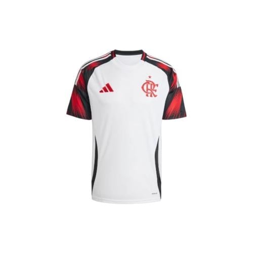 فلامينجو البرازيلي 25/26
