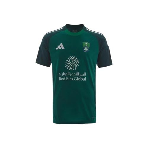 الاهلي 24/25