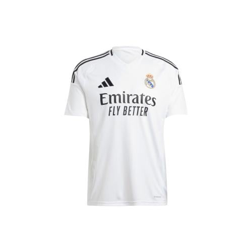 ريال مدريد 24/25