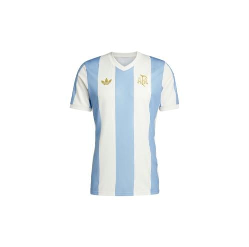 منتخب الارجنتين 24/25