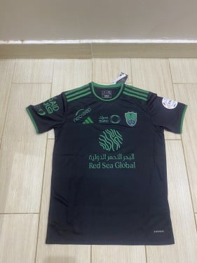 الاهلي الاحتياطي 2023 - 2024