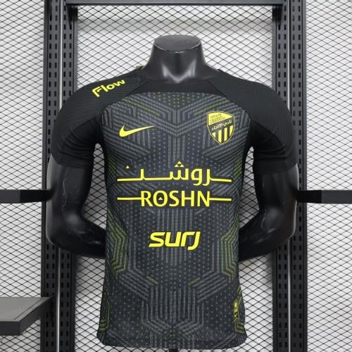 الاتحاد الاحتياطي ( فئة الاعبين ) 2024 - 2025