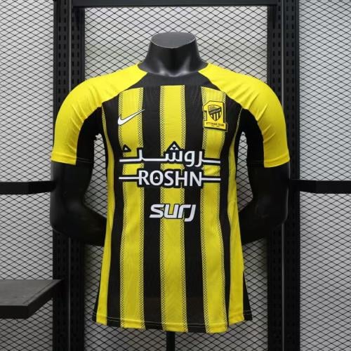 الاتحاد الاساسي ( فئة الاعبين ) 2024 - 2025