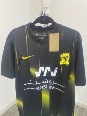 الاتحاد الاحتياطي 2023 - 2024