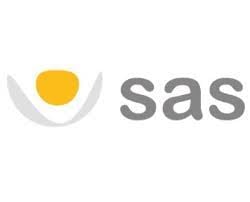 ساس