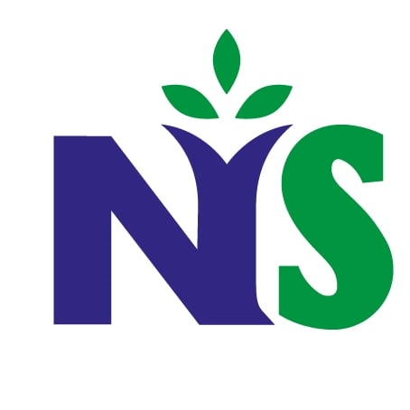 National Seeds