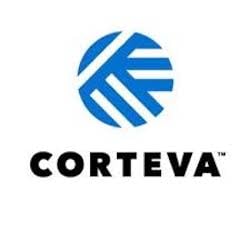 Corteva Agriscience
