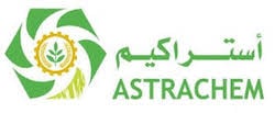 Astrachem