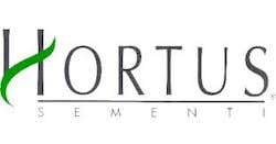 HORTUS SEMENTI