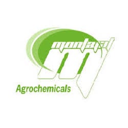 Montajat Agrochemicals