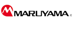 Maruyama