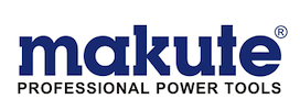 Makute